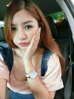 追加。 [473/1249]