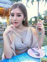 追加。 [469/1249]