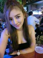 追加。 [471/1249]