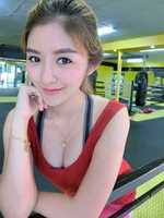 追加。 [466/1249]