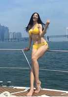 追加。 [452/1249]