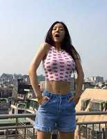 追加。 [459/1249]