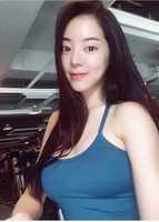 追加。 [463/1249]