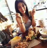 追加。 [464/1249]