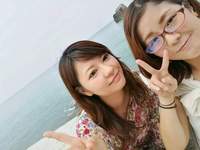 追加。 [450/1249]