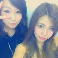 追加。 [447/1249]