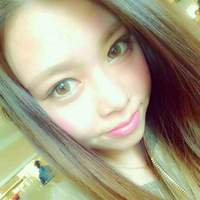 追加。 [448/1249]