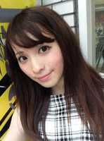 >>195 追加です。 [441/1249]