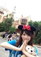 >>195 追加です。 [440/1249]