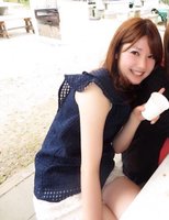 追加。 [1230/1249]