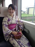 追加。 [1228/1249]