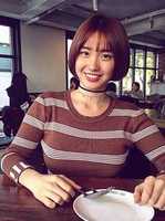 追加。 [425/1249]