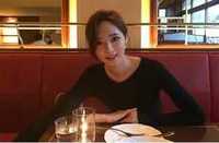 追加。 [422/1249]