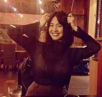 追加。 [424/1249]