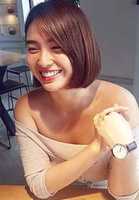 追加。 [419/1249]