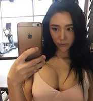 追加。 [418/1249]