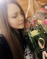 追加。 [412/1249]