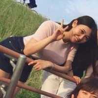 追加。 [413/1249]