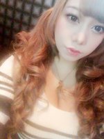 追加。 [406/1249]