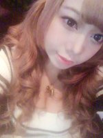 追加。 [407/1249]