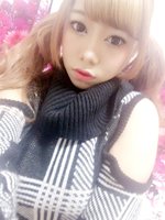 追加。 [405/1249]