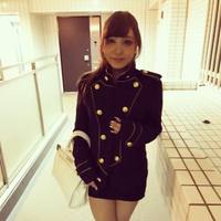 追加。 [402/1249]