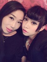 追加。 [404/1249]