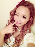 追加。 [397/1249]