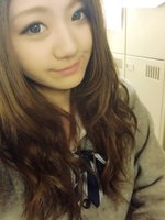 追加。 [401/1249]