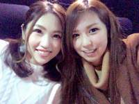 追加。 [399/1249]