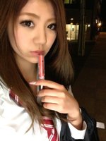 追加。 [400/1249]