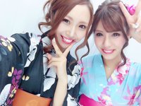 追加。 [392/1249]