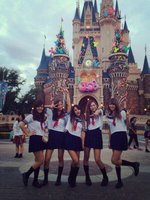 追加。 [395/1249]