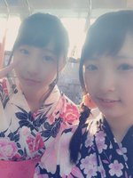 追加。 [391/1249]