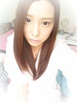 追加。 [390/1249]