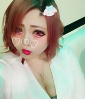 追加。 [387/1249]