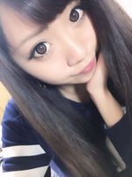 追加。 [382/1249]