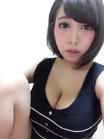 追加。 [380/1249]