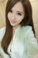 >>215追加。 [367/1249]