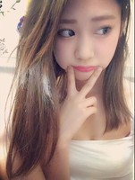 >>215追加。 [365/1249]