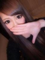 追加。 [360/1249]