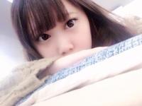 追加。 [361/1249]