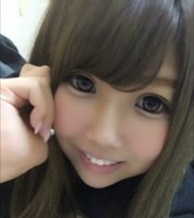 追加。 [363/1249]