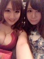 追加。 [354/1249]