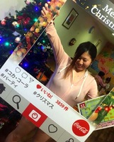 >>221 追加。 [349/1249]