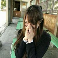 追加。 [332/1249]