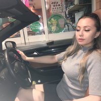 追加。 [339/1249]