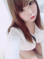 追加。 [329/1249]