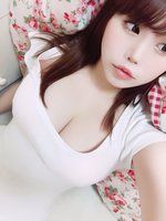 追加。 [328/1249]