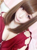 追加。 [317/1249]